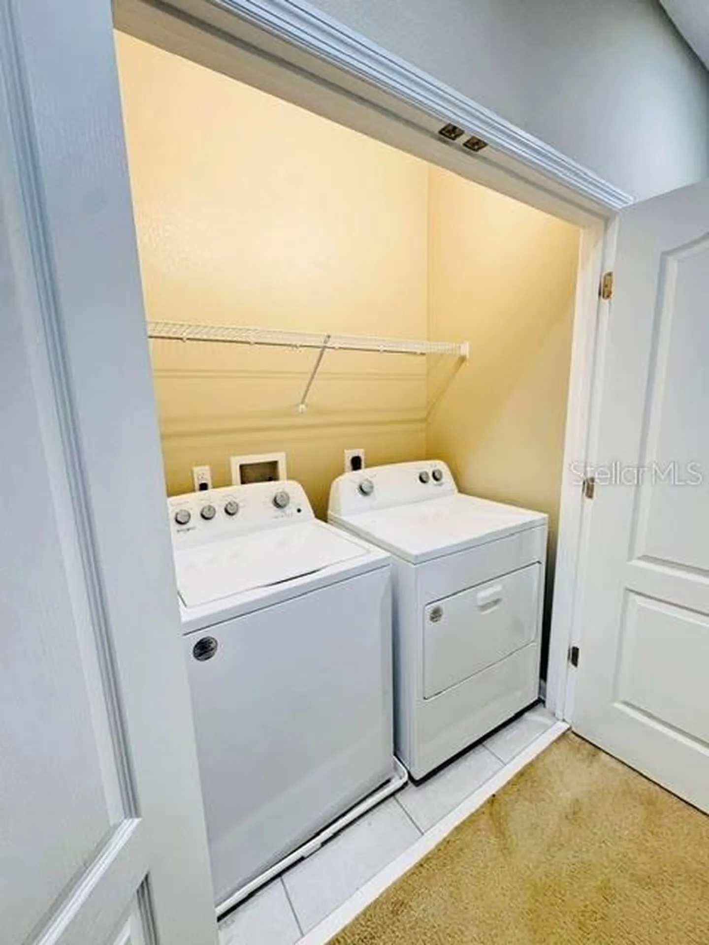 2832 White Isle Lane Orlando FL 32825