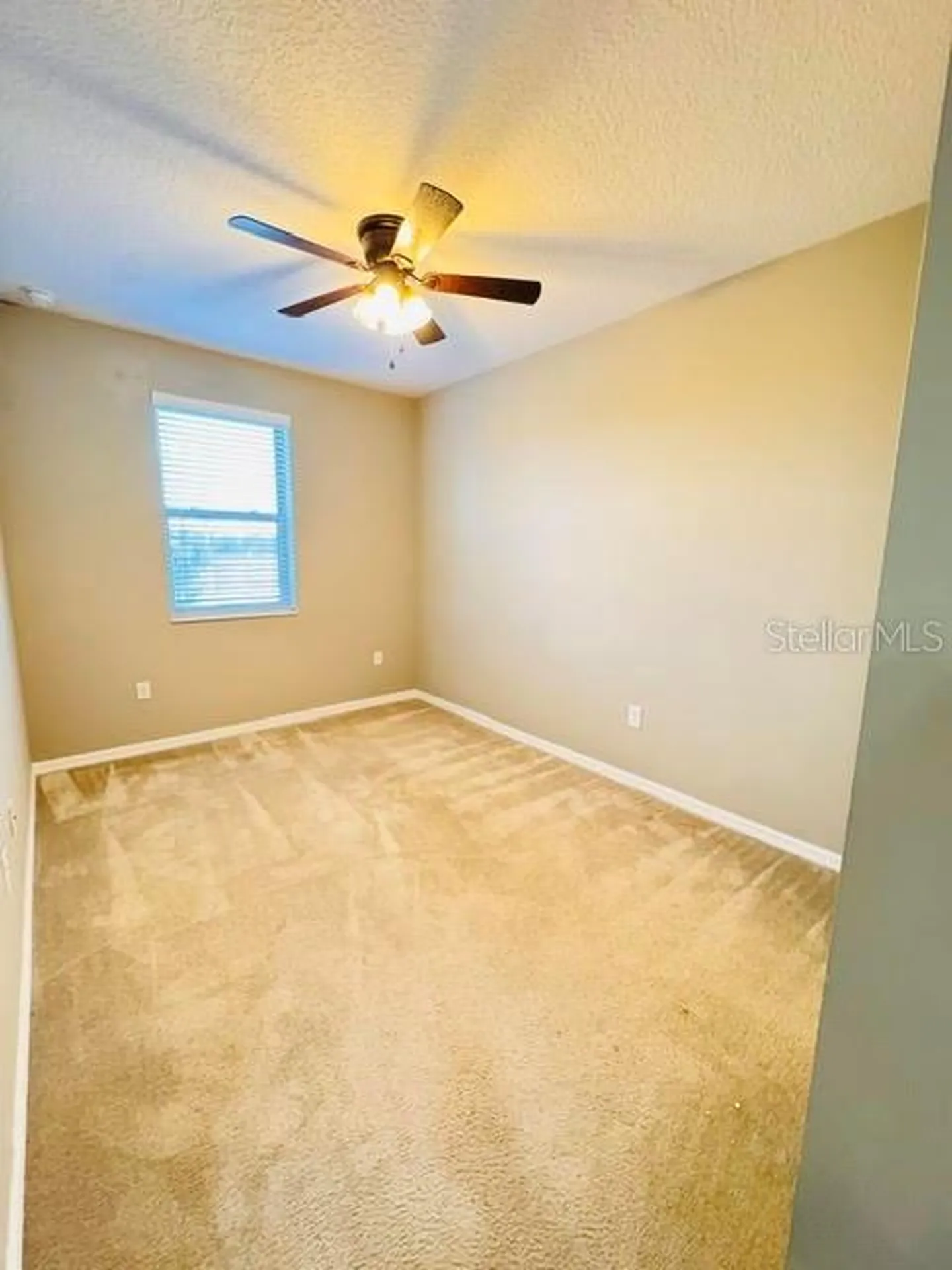 2832 White Isle Lane Orlando FL 32825