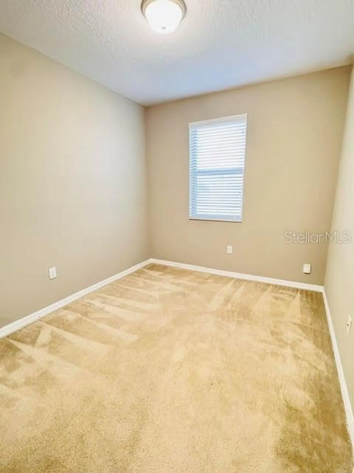 2832 White Isle Lane Orlando FL 32825