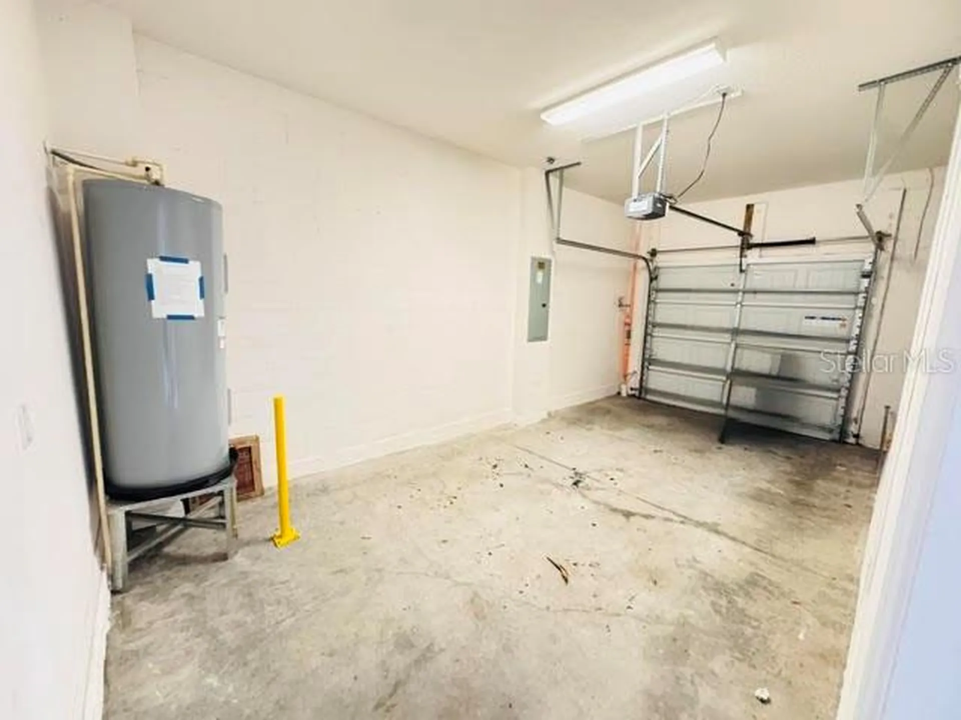 2832 White Isle Lane Orlando FL 32825