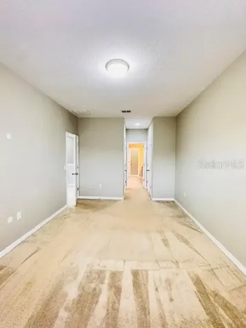 2832 White Isle Lane Orlando FL 32825