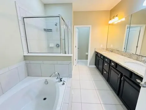 2832 White Isle Lane Orlando FL 32825
