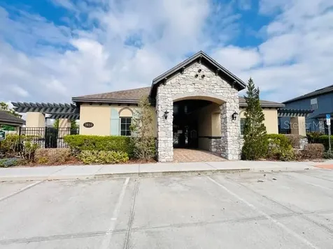 2832 White Isle Lane Orlando FL 32825