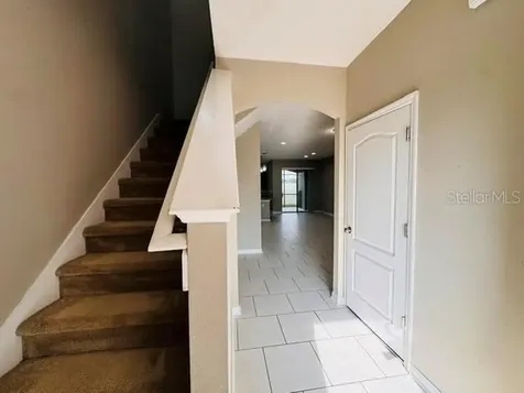 2832 White Isle Lane Orlando FL 32825