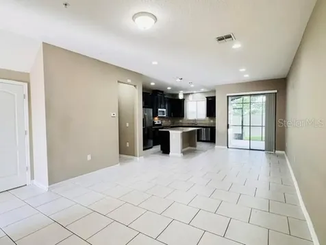 2832 White Isle Lane Orlando FL 32825