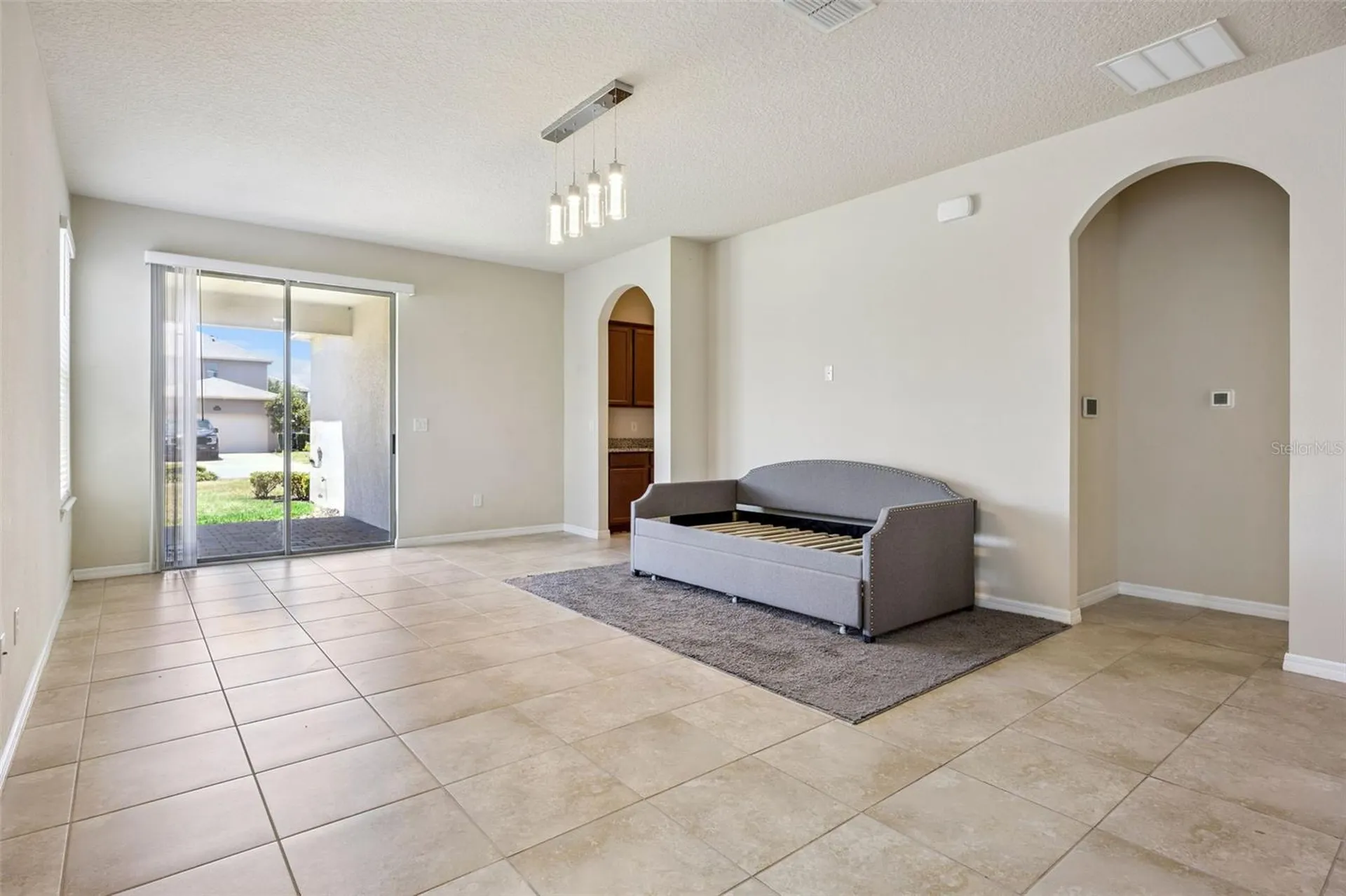 10294 Merrymeeting Bay Drive Winter Garden FL 34787