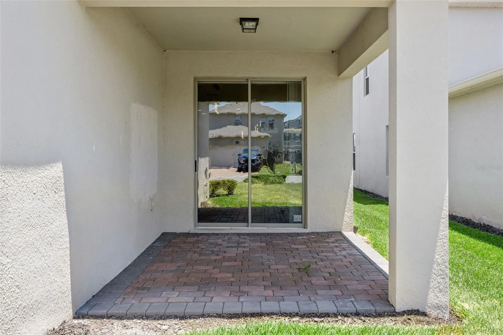 10294 Merrymeeting Bay Drive Winter Garden FL 34787