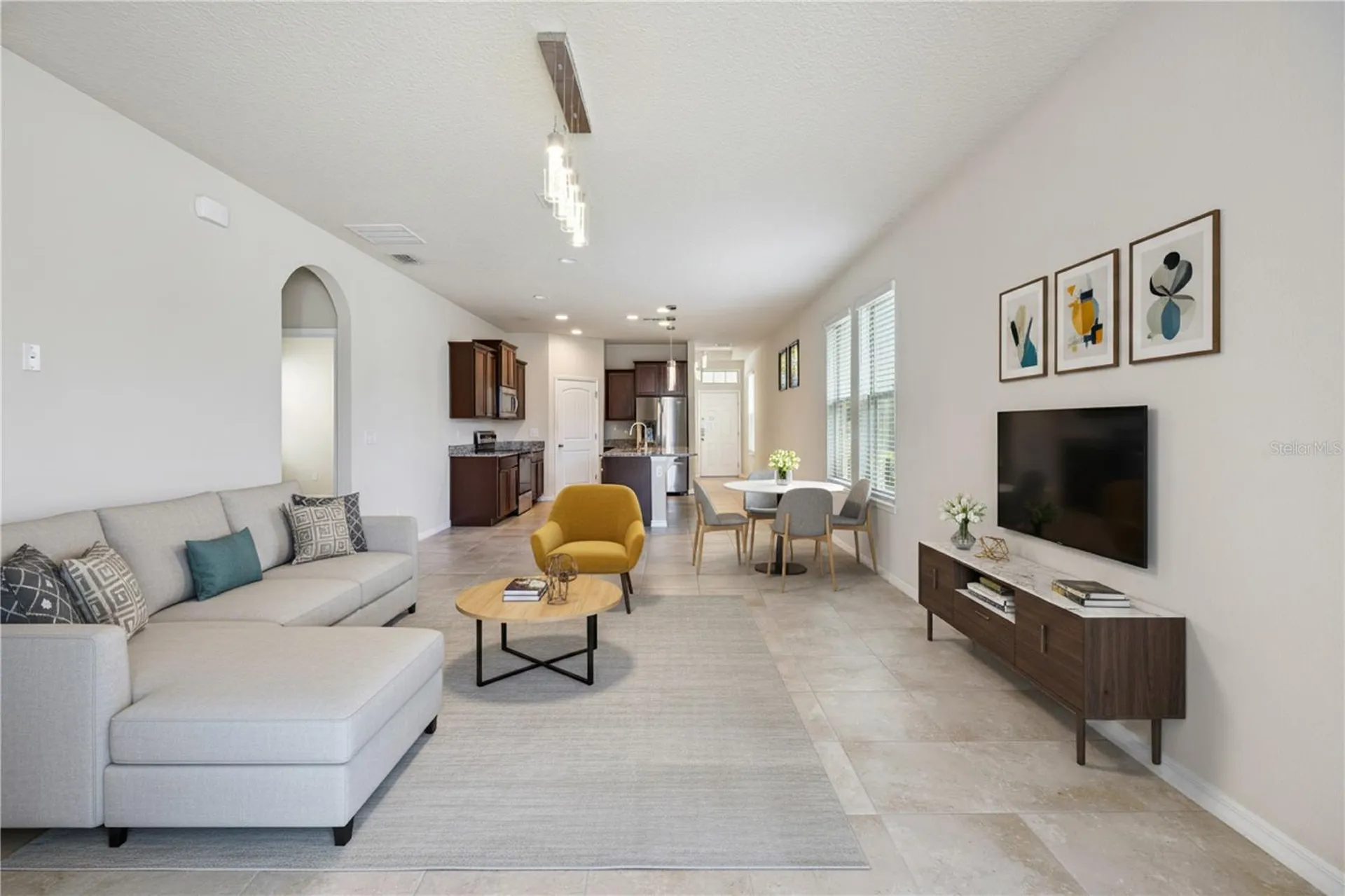 10294 Merrymeeting Bay Drive Winter Garden FL 34787