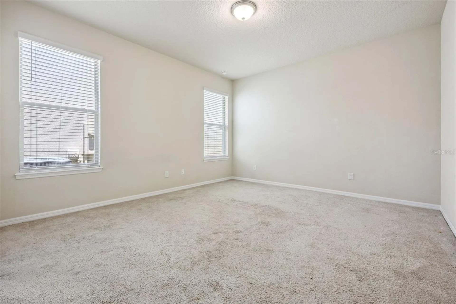 10294 Merrymeeting Bay Drive Winter Garden FL 34787
