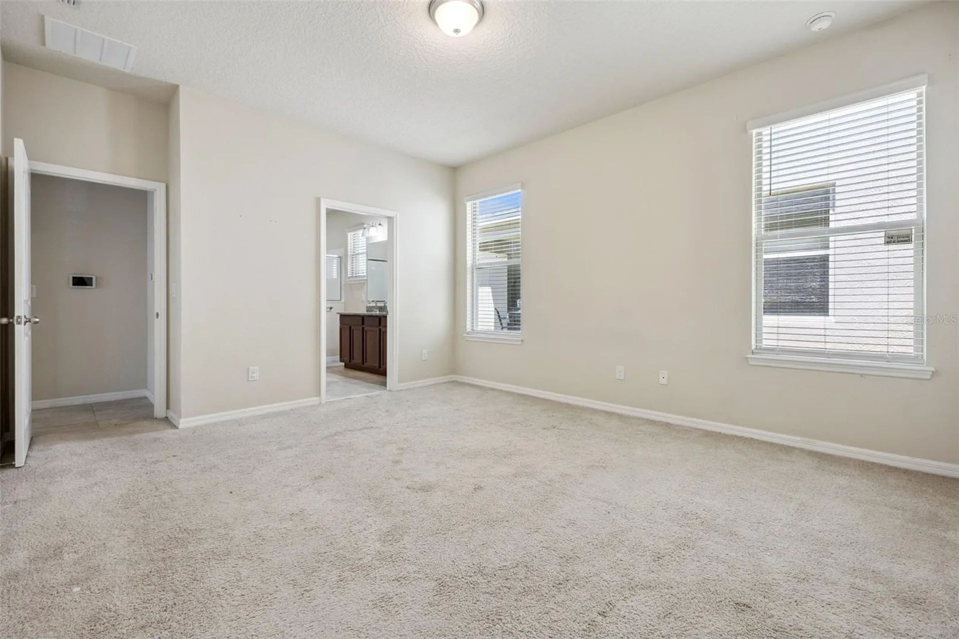 10294 Merrymeeting Bay Drive Winter Garden FL 34787