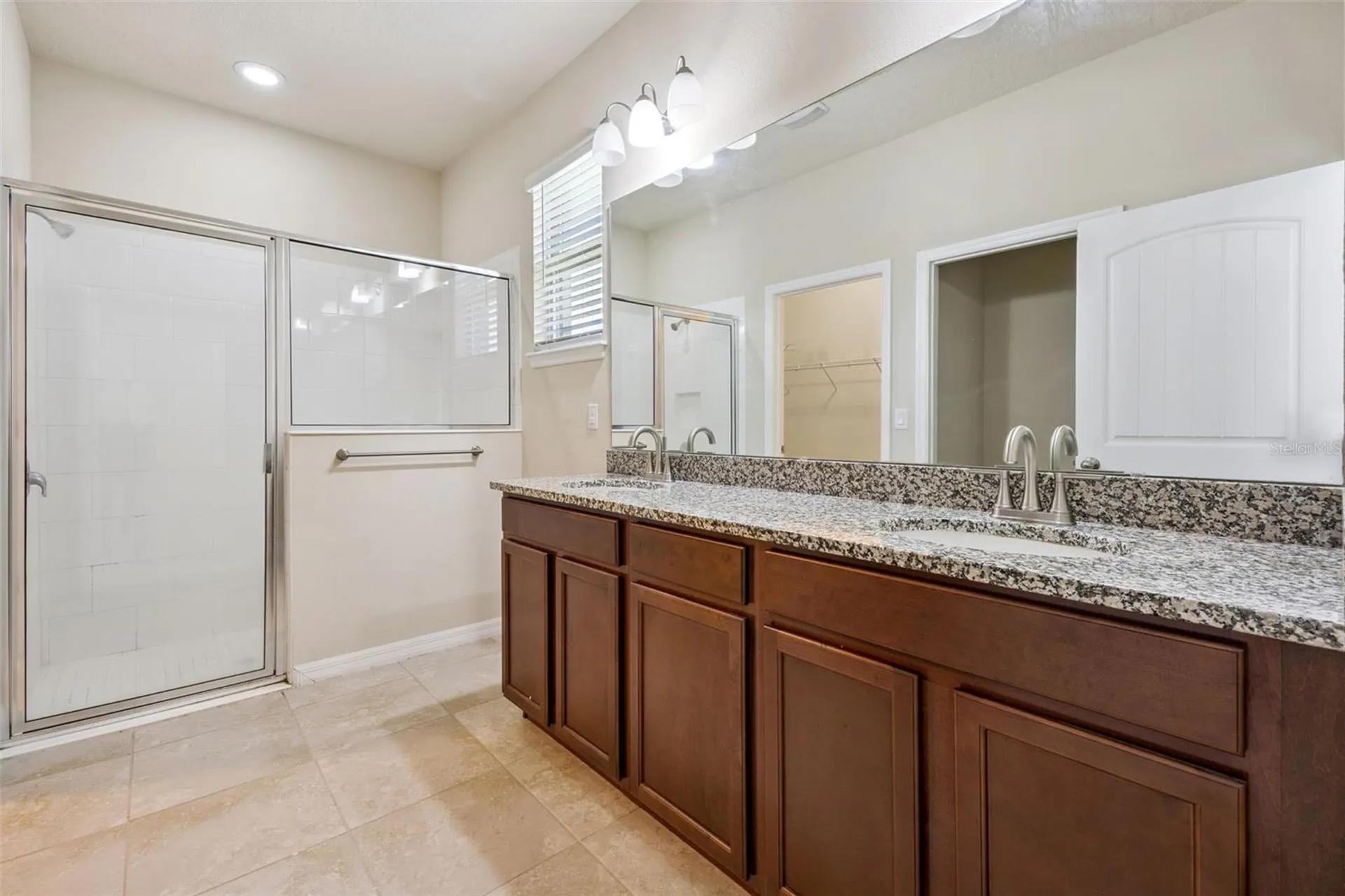 10294 Merrymeeting Bay Drive Winter Garden FL 34787