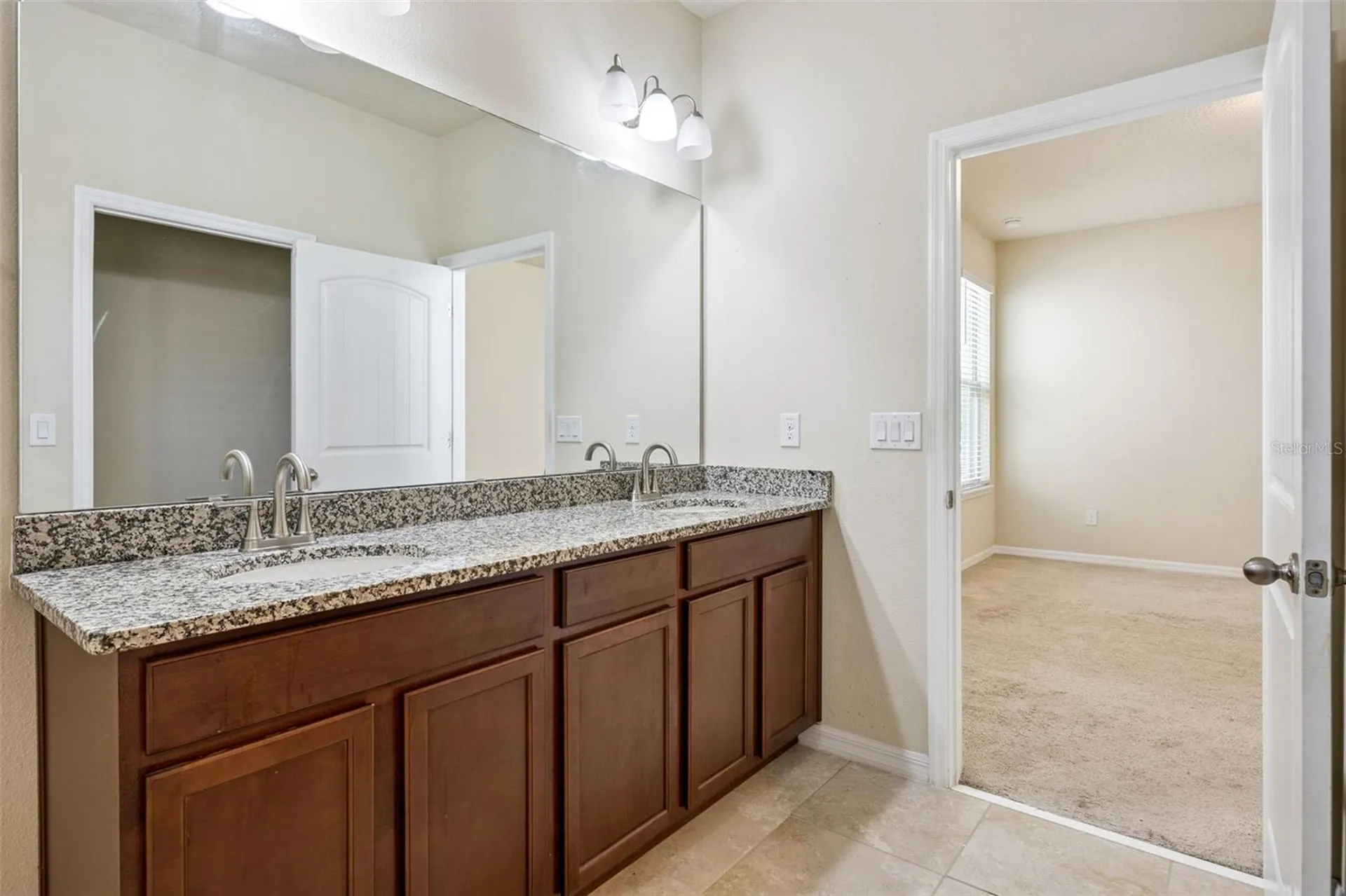 10294 Merrymeeting Bay Drive Winter Garden FL 34787
