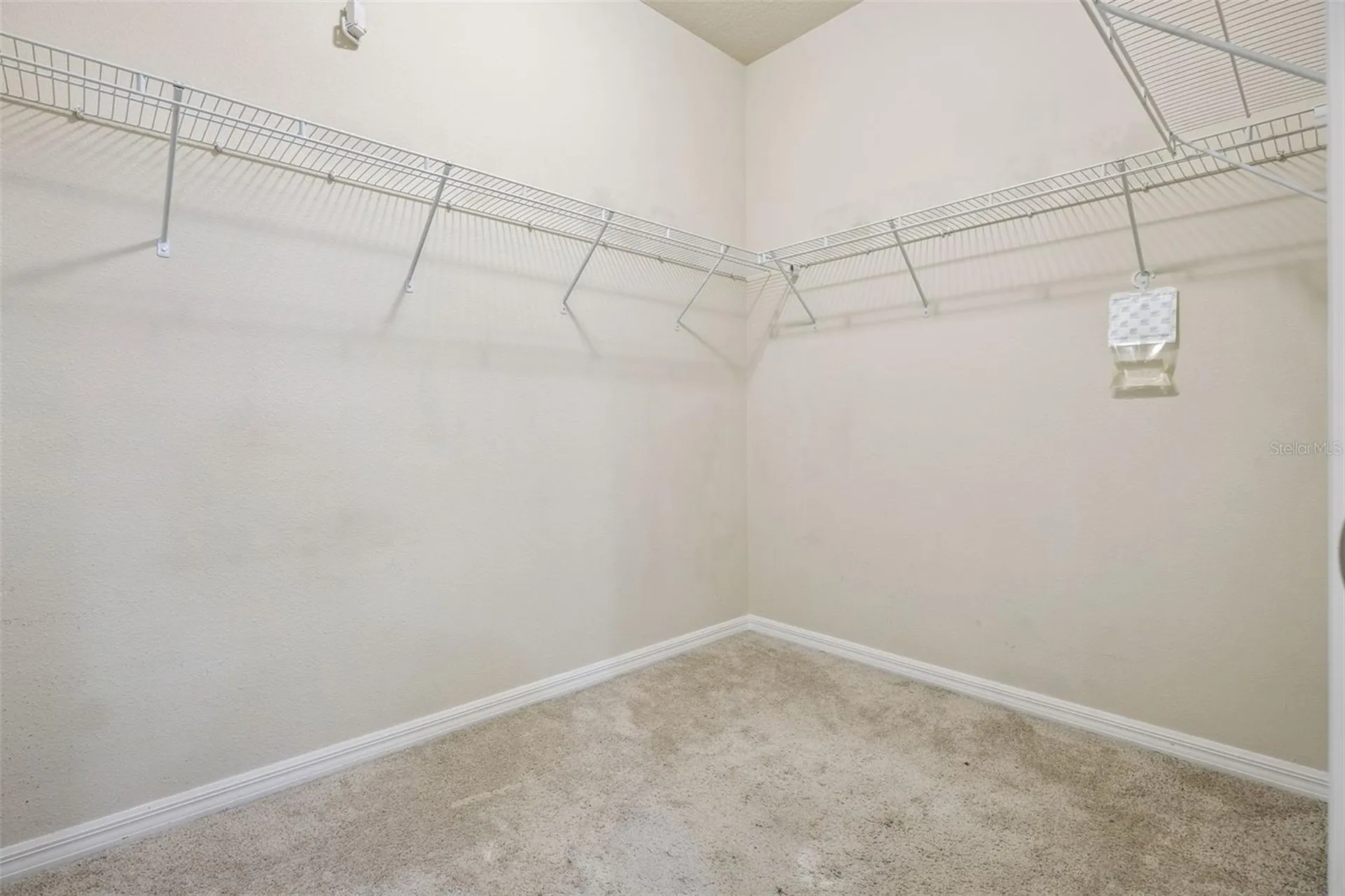 10294 Merrymeeting Bay Drive Winter Garden FL 34787