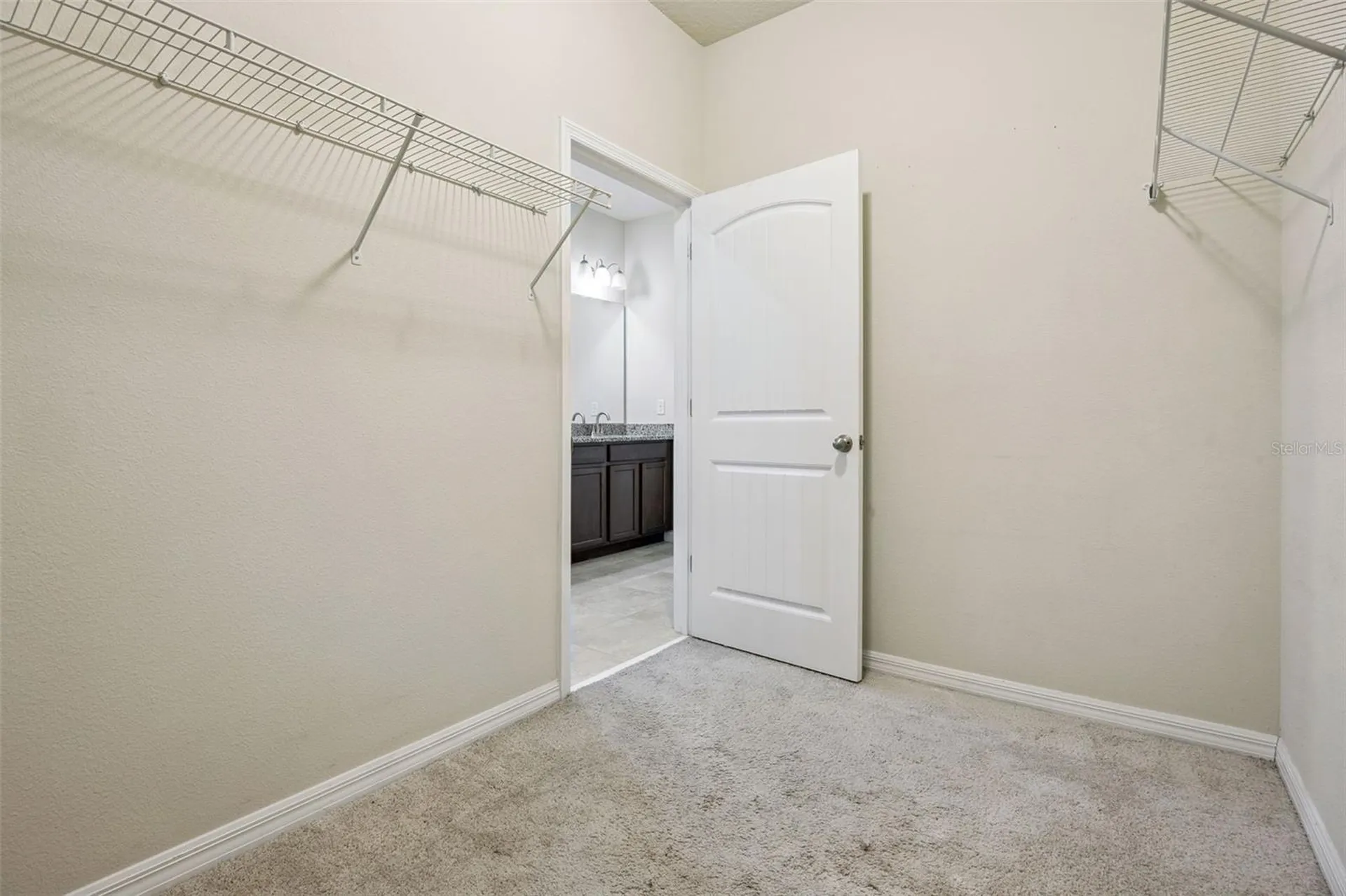 10294 Merrymeeting Bay Drive Winter Garden FL 34787