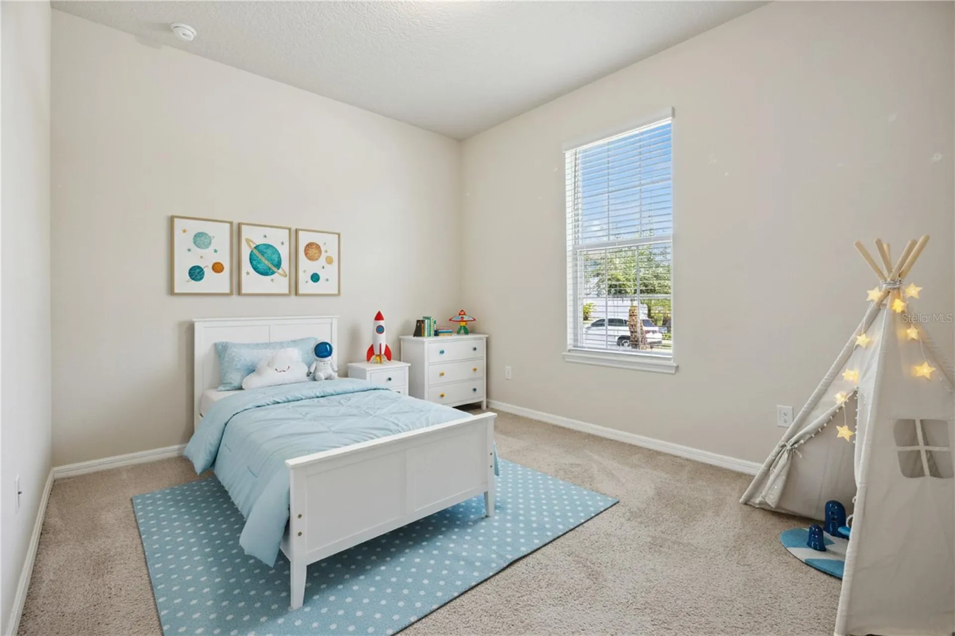 10294 Merrymeeting Bay Drive Winter Garden FL 34787