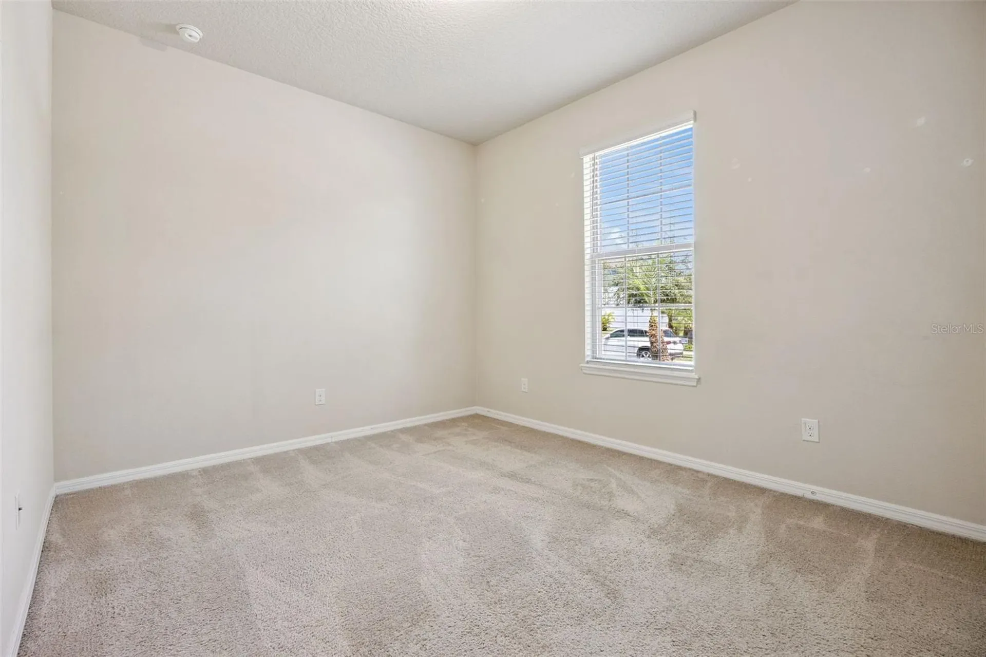10294 Merrymeeting Bay Drive Winter Garden FL 34787