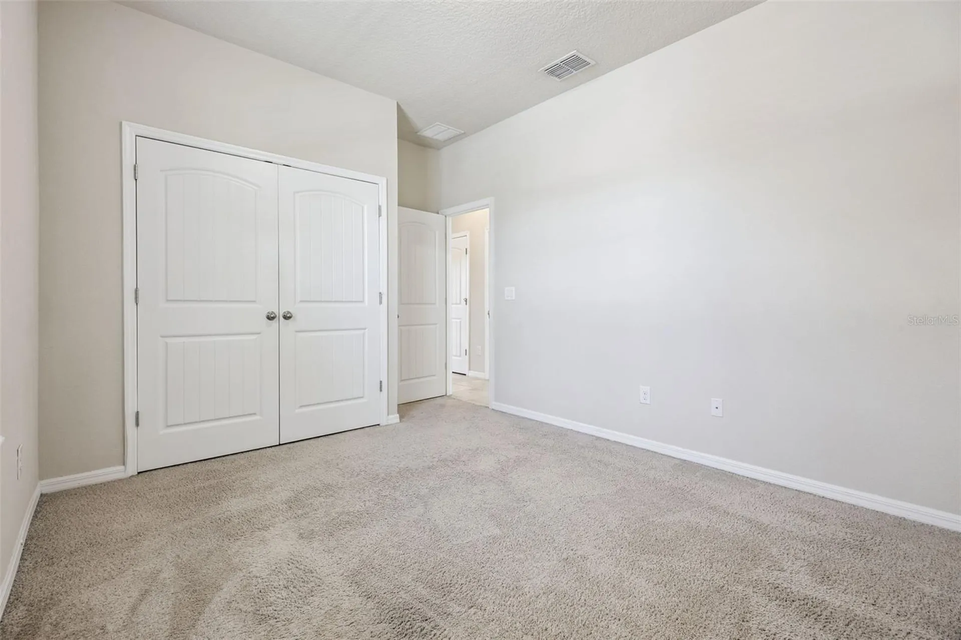 10294 Merrymeeting Bay Drive Winter Garden FL 34787