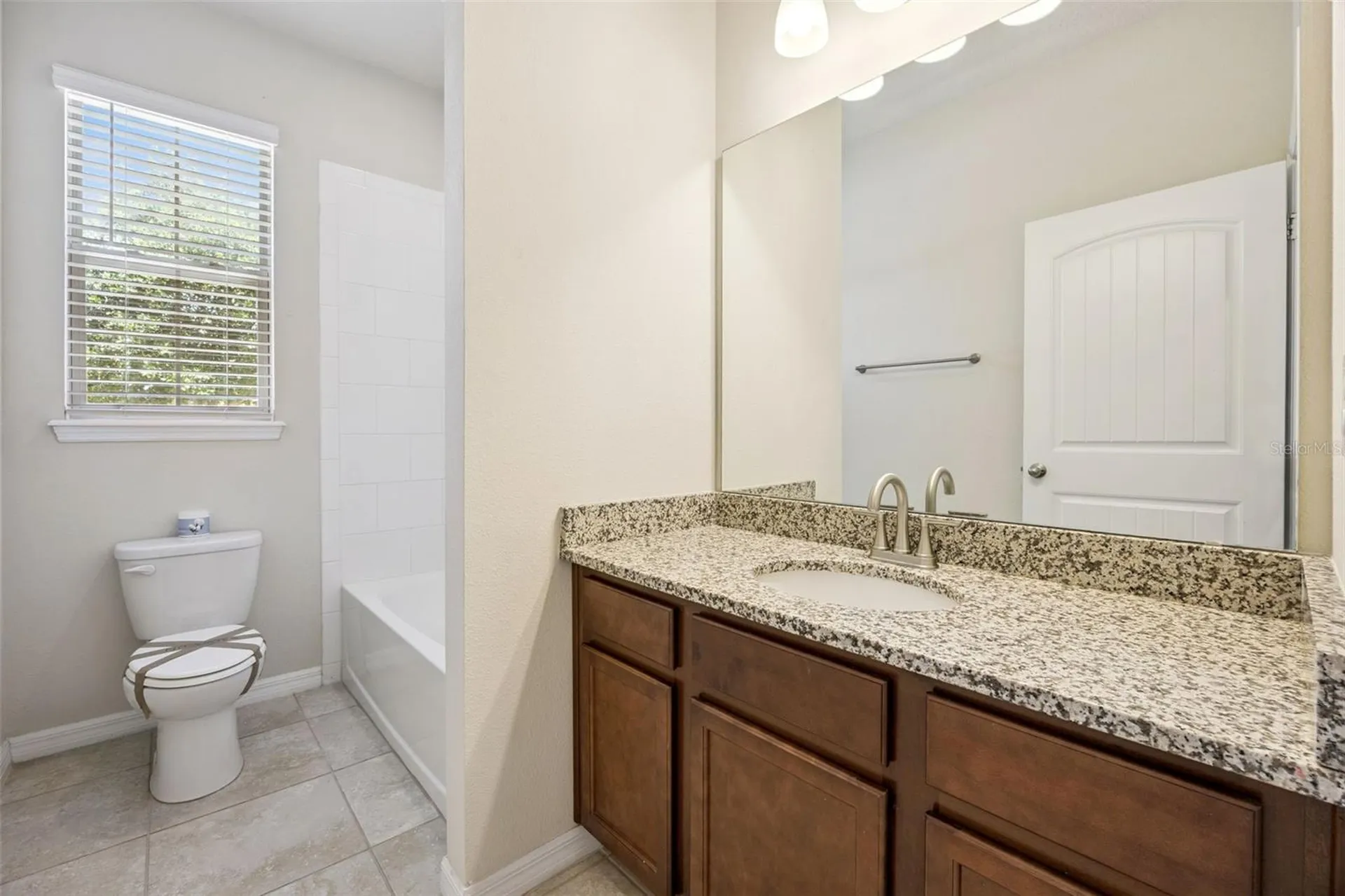10294 Merrymeeting Bay Drive Winter Garden FL 34787