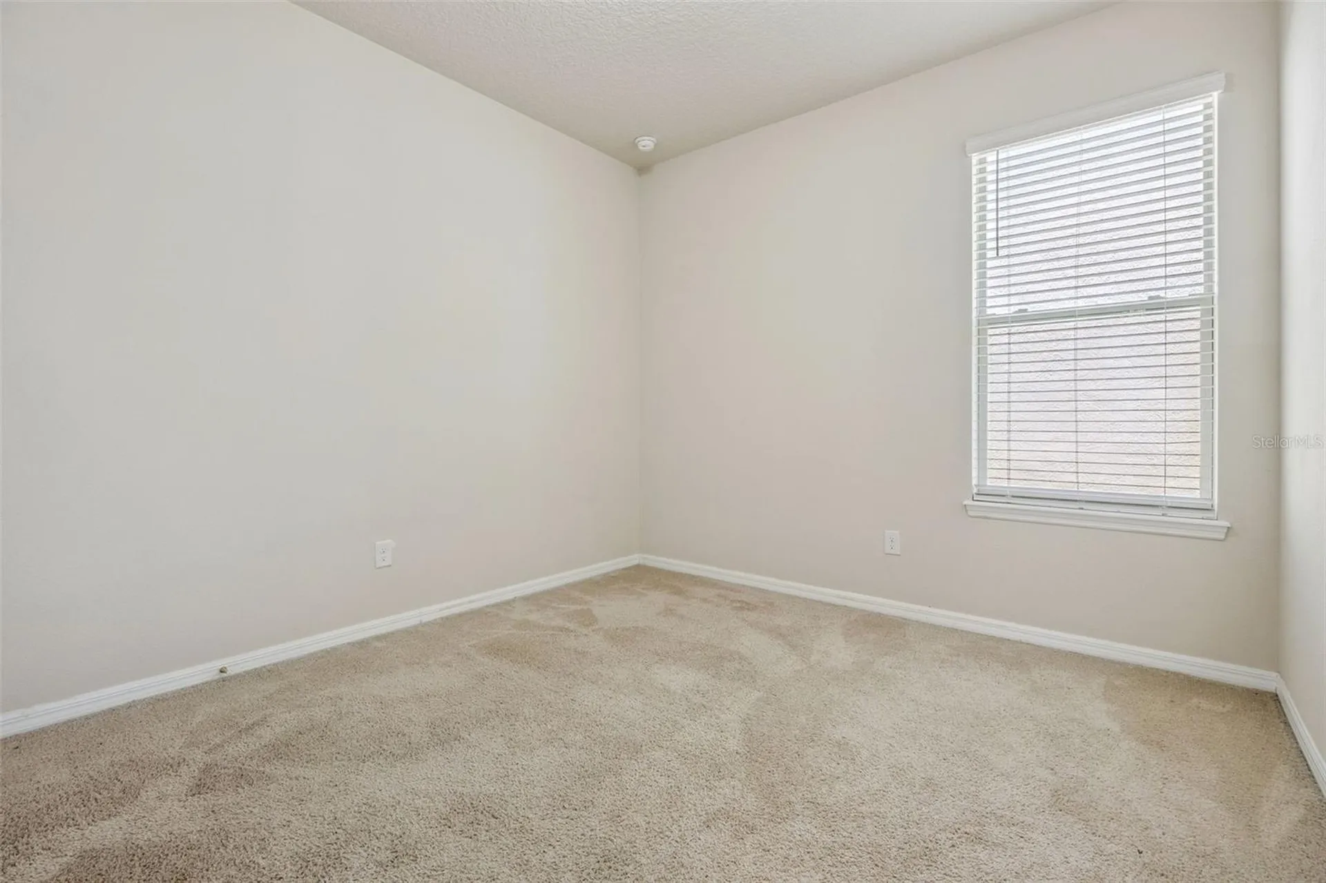 10294 Merrymeeting Bay Drive Winter Garden FL 34787
