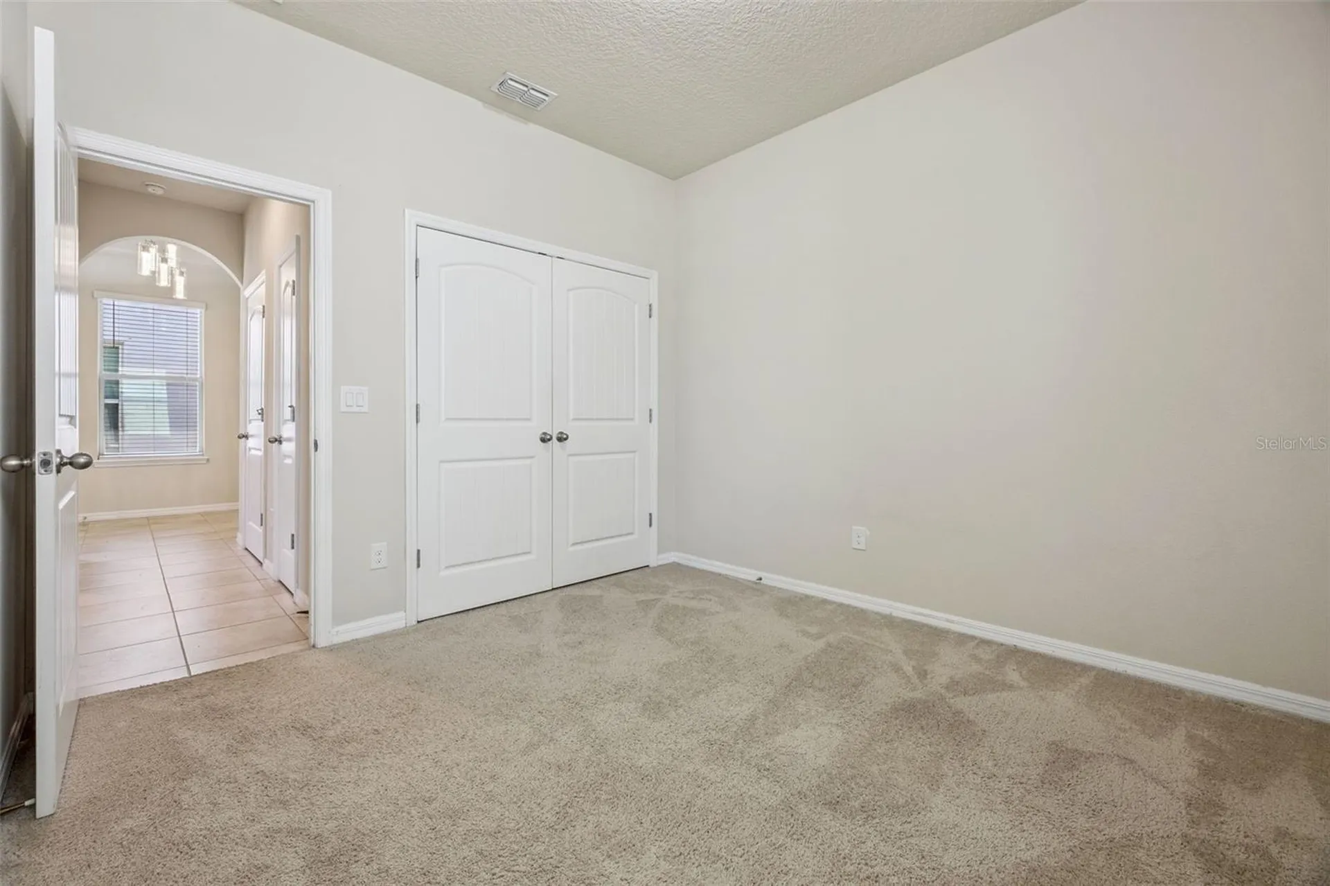 10294 Merrymeeting Bay Drive Winter Garden FL 34787