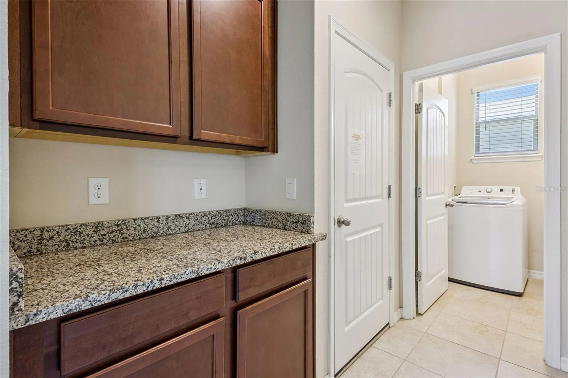 10294 Merrymeeting Bay Drive Winter Garden FL 34787