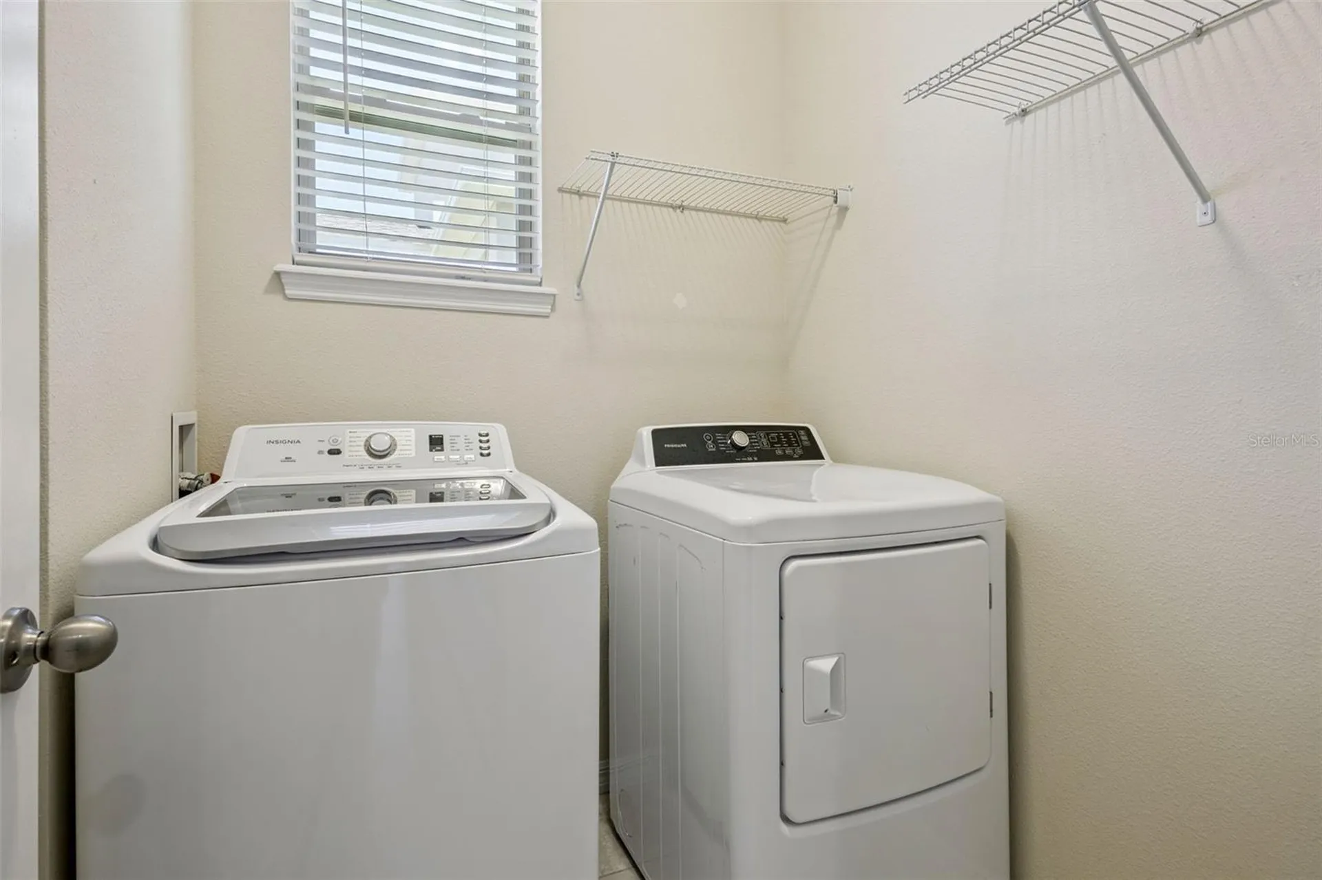 10294 Merrymeeting Bay Drive Winter Garden FL 34787