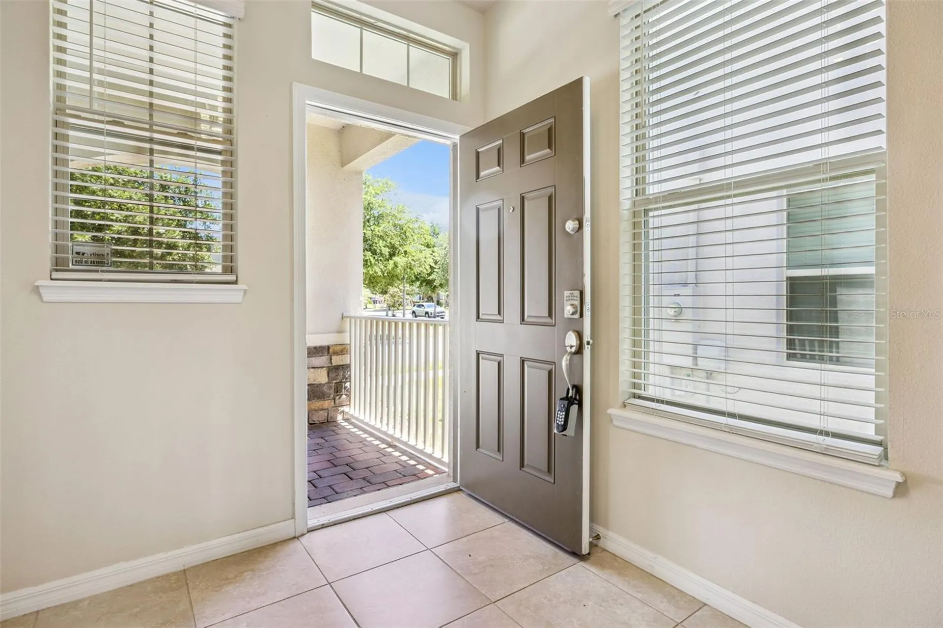 10294 Merrymeeting Bay Drive Winter Garden FL 34787