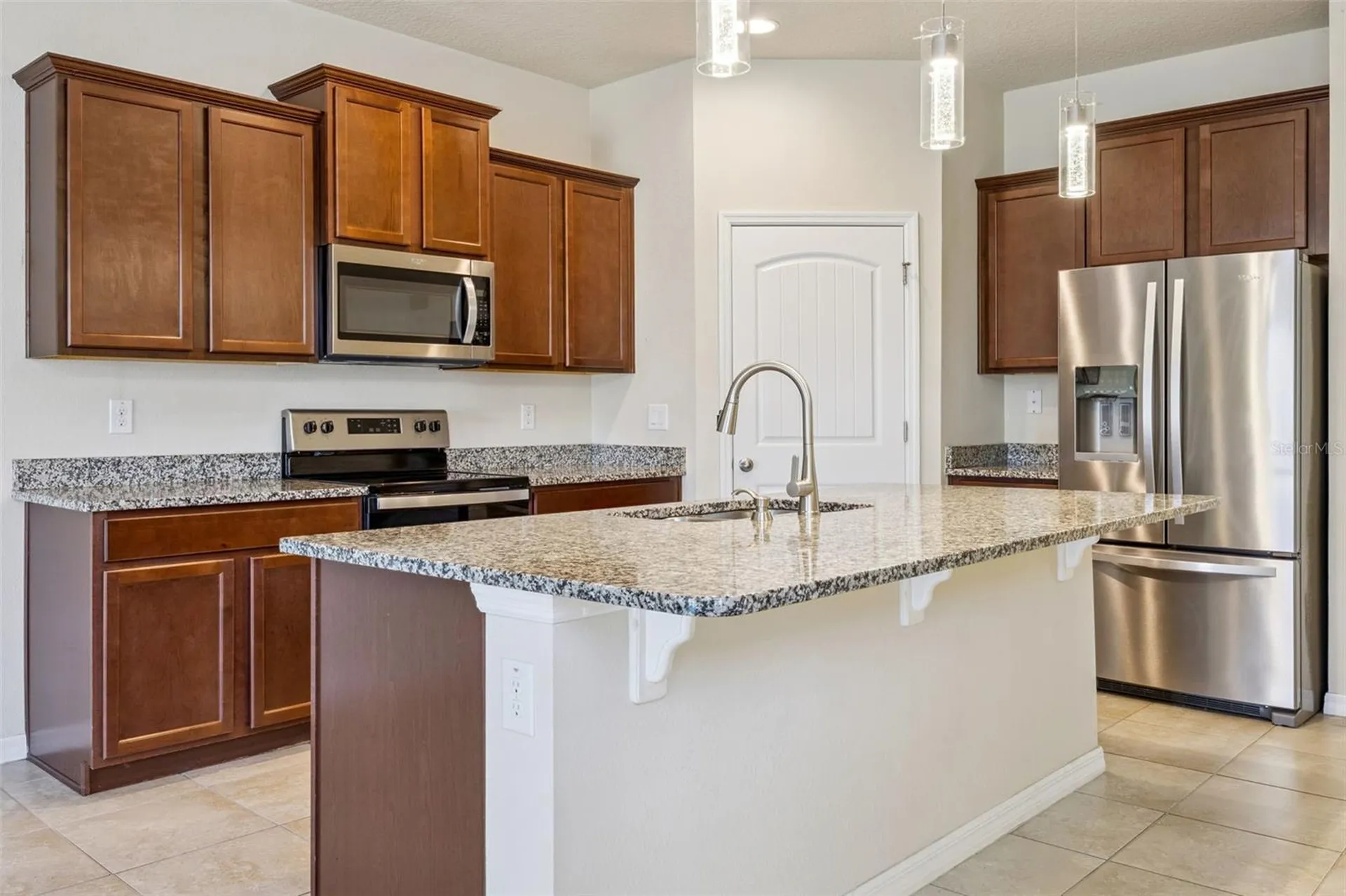 10294 Merrymeeting Bay Drive Winter Garden FL 34787