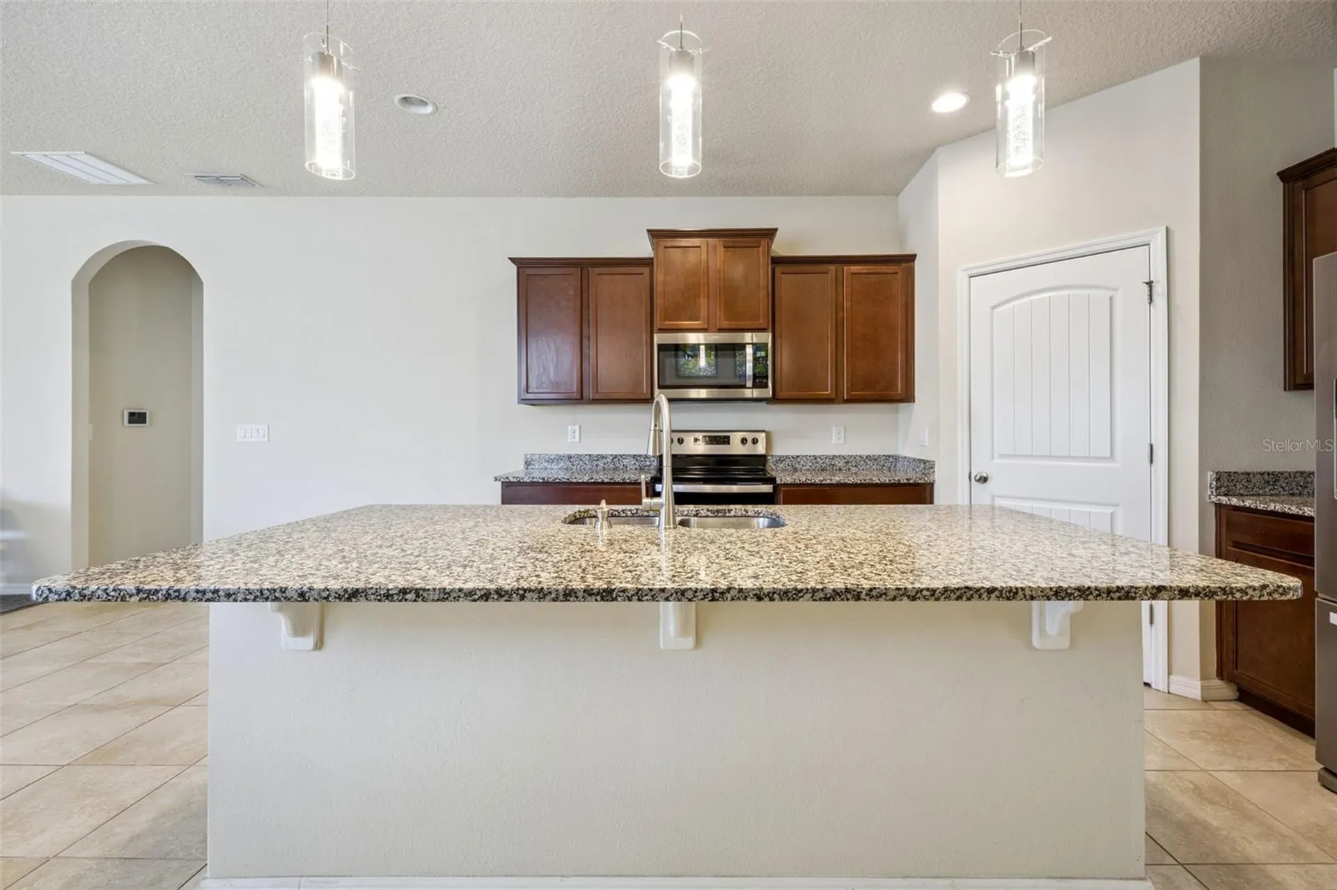 10294 Merrymeeting Bay Drive Winter Garden FL 34787