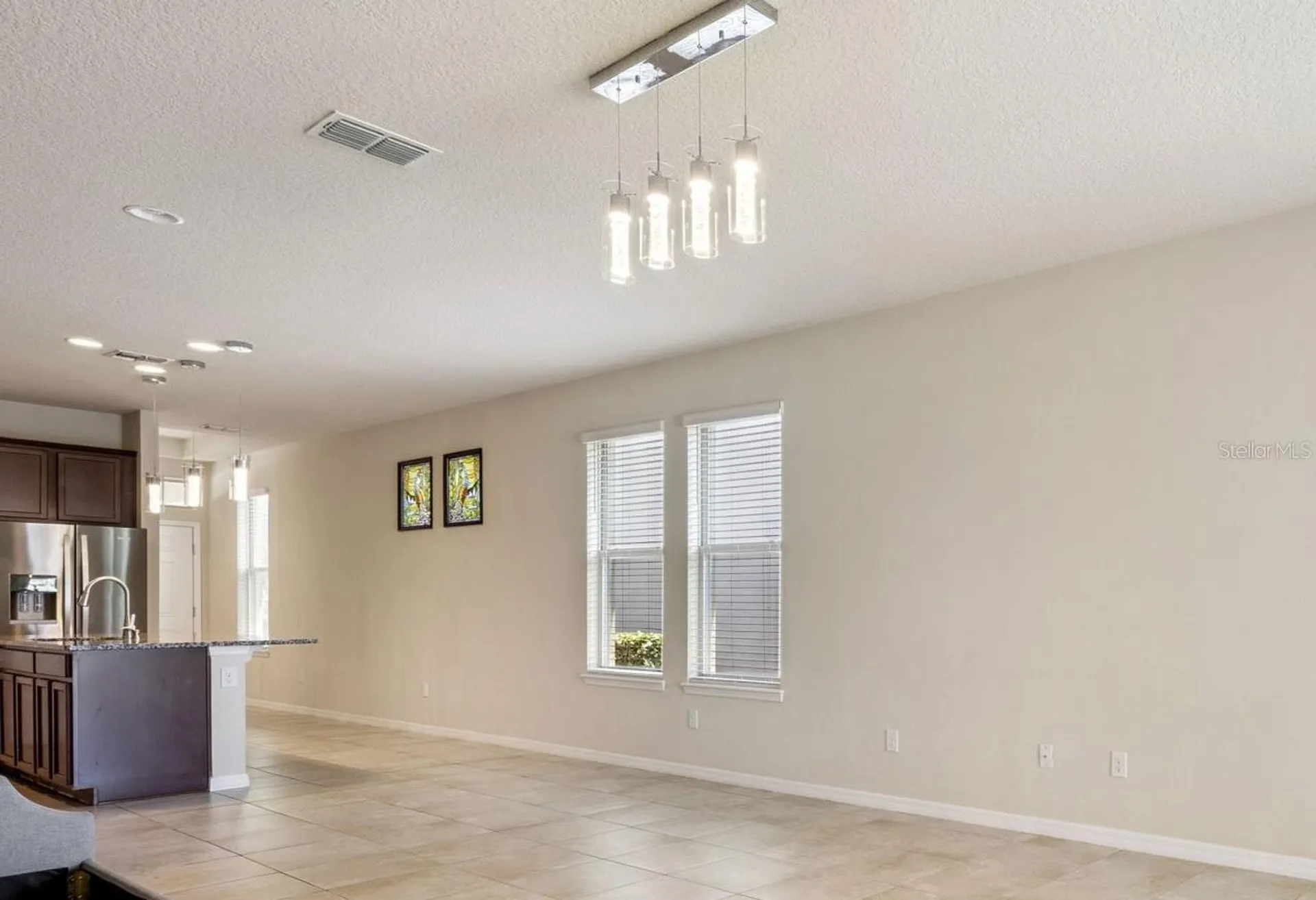 10294 Merrymeeting Bay Drive Winter Garden FL 34787
