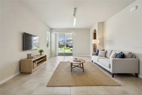 10294 Merrymeeting Bay Drive Winter Garden FL 34787
