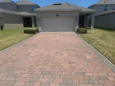 10294 Merrymeeting Bay Drive Winter Garden FL 34787