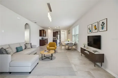 10294 Merrymeeting Bay Drive Winter Garden FL 34787