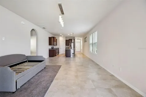 10294 Merrymeeting Bay Drive Winter Garden FL 34787