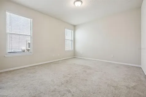10294 Merrymeeting Bay Drive Winter Garden FL 34787