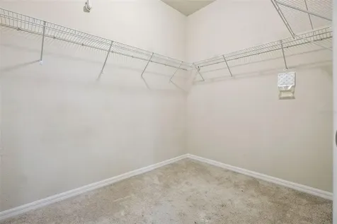 10294 Merrymeeting Bay Drive Winter Garden FL 34787