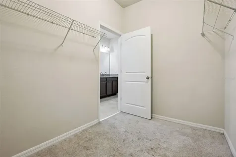 10294 Merrymeeting Bay Drive Winter Garden FL 34787