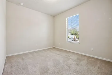 10294 Merrymeeting Bay Drive Winter Garden FL 34787