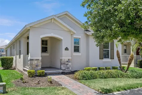 10294 Merrymeeting Bay Drive Winter Garden FL 34787