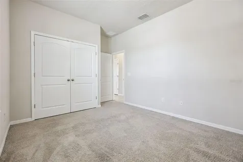 10294 Merrymeeting Bay Drive Winter Garden FL 34787