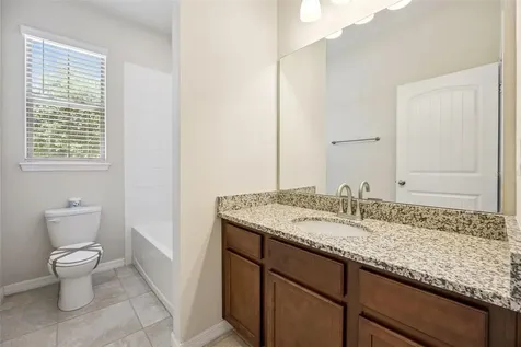 10294 Merrymeeting Bay Drive Winter Garden FL 34787