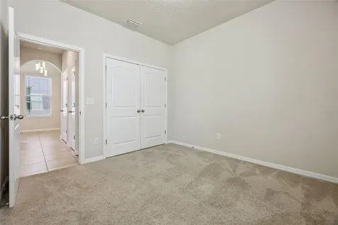 10294 Merrymeeting Bay Drive Winter Garden FL 34787