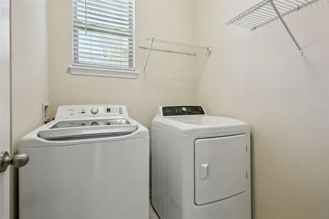 10294 Merrymeeting Bay Drive Winter Garden FL 34787