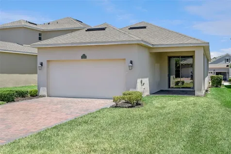 10294 Merrymeeting Bay Drive Winter Garden FL 34787