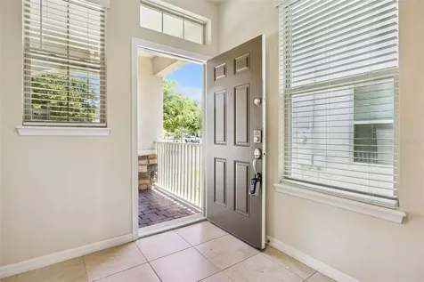 10294 Merrymeeting Bay Drive Winter Garden FL 34787