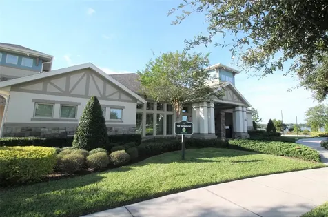 10294 Merrymeeting Bay Drive Winter Garden FL 34787