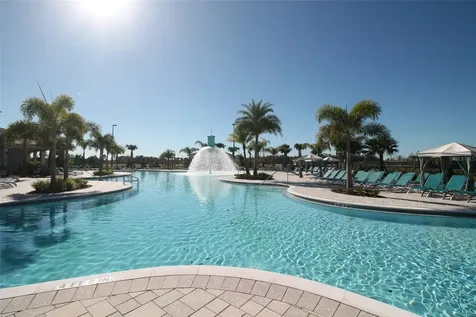 10294 Merrymeeting Bay Drive Winter Garden FL 34787