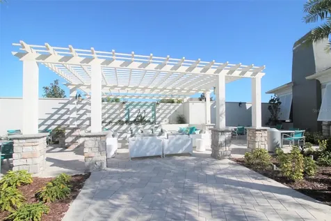 10294 Merrymeeting Bay Drive Winter Garden FL 34787