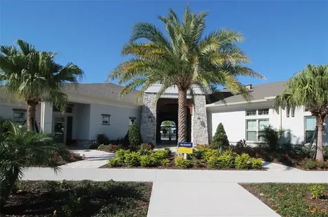 10294 Merrymeeting Bay Drive Winter Garden FL 34787