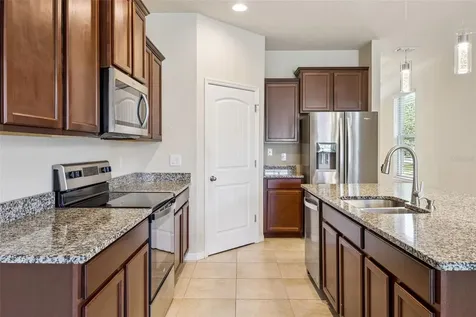 10294 Merrymeeting Bay Drive Winter Garden FL 34787